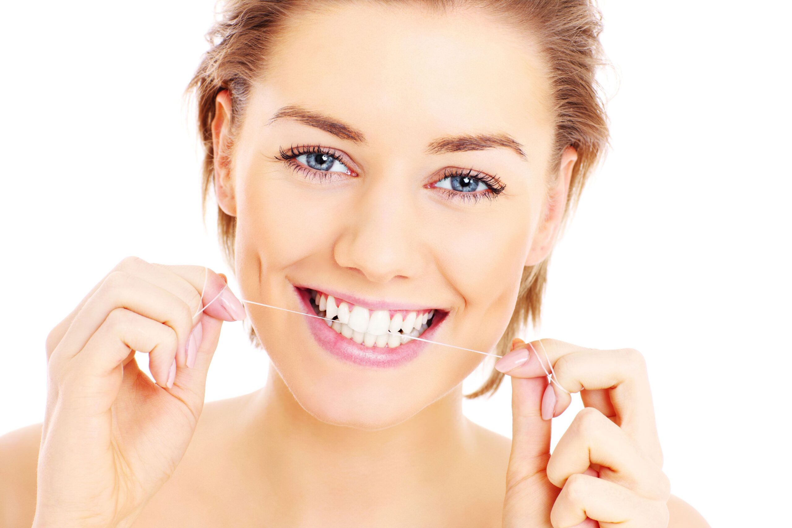 Cosmetic Dentist in Farmington Hills