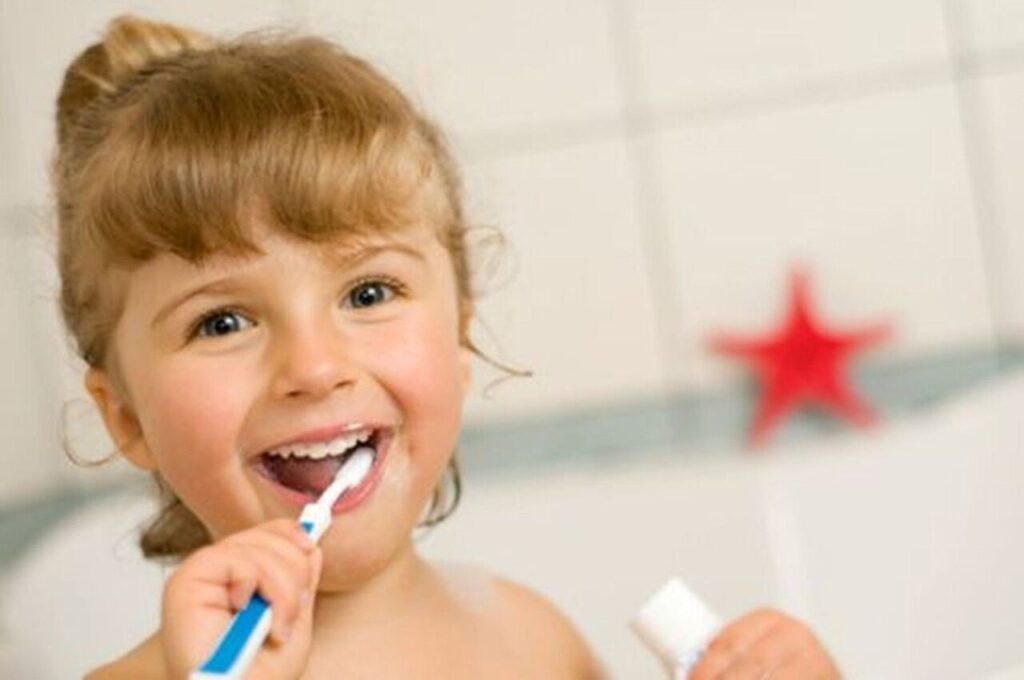 Farmington Hills MI Dentist | 4 Ways to Make Brushing Fun for Kids