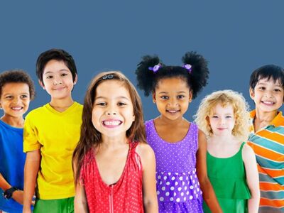 Farmington Hills MI Dentist | What to Expect at Your Child's Dental Appointment 