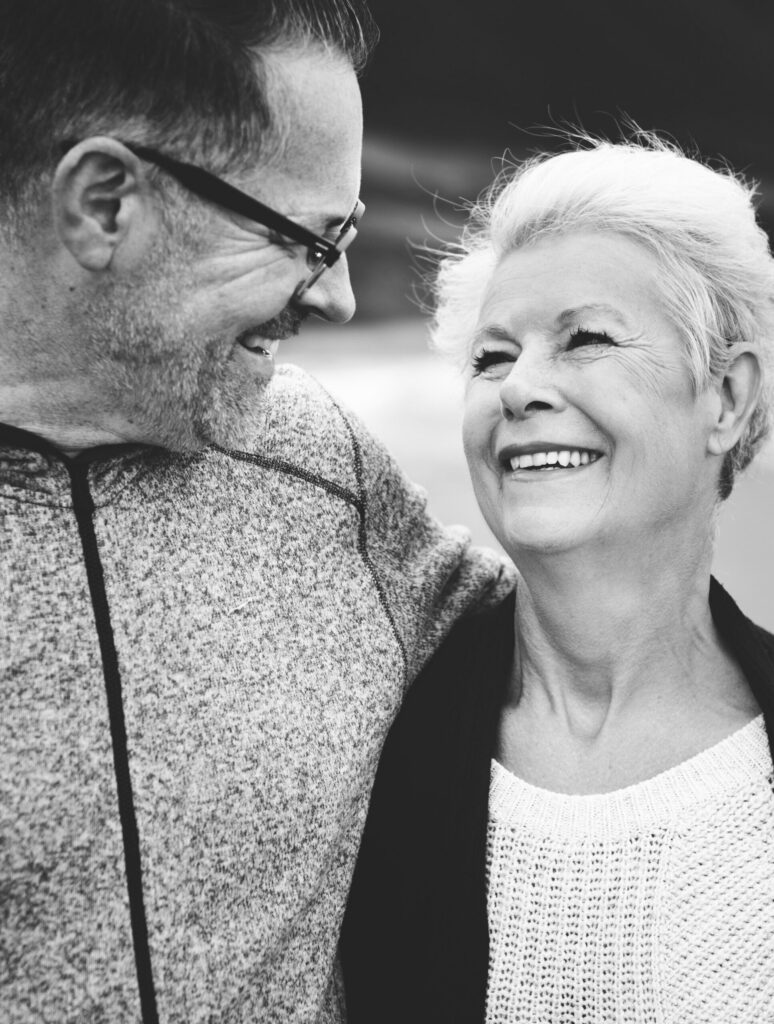 Farmington Hills Dentist | Optimal Gum Health for Seniors 