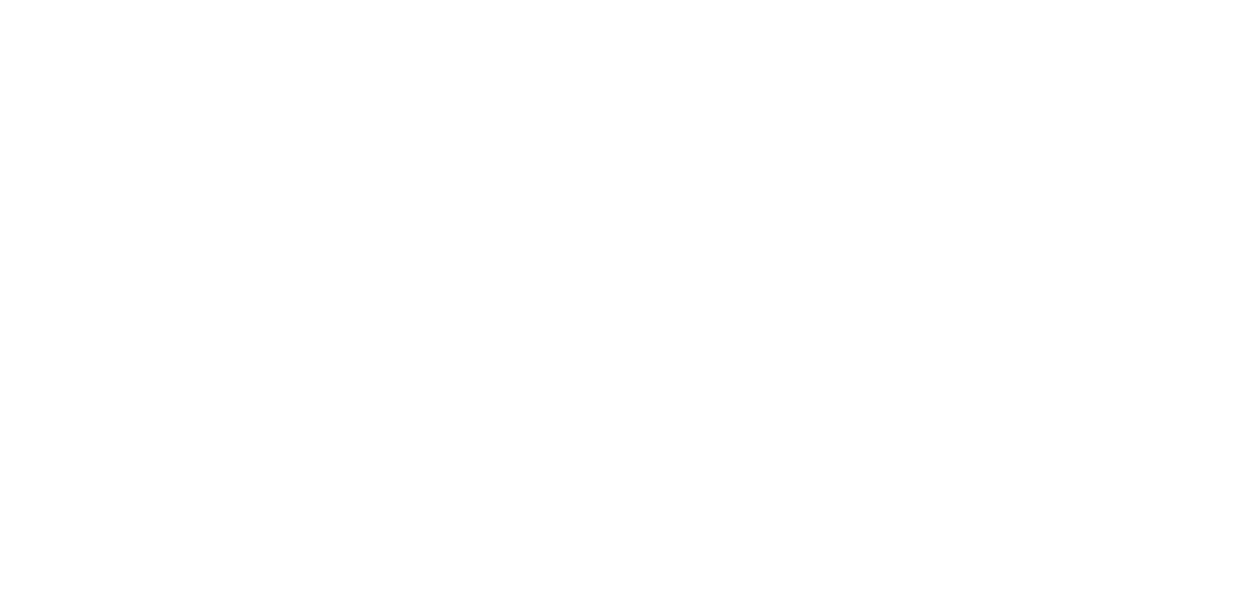 Affordable Tooth Extractions in Farmington Hills, MI Wisdom Tooth