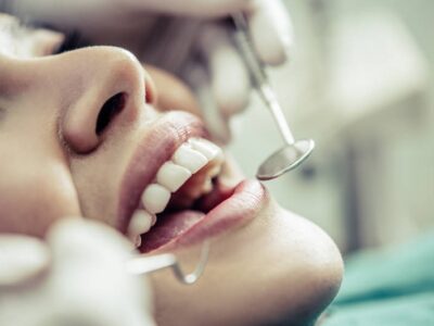 What is a General Dentist?