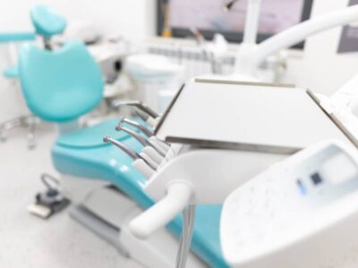 What Services Does An Emergency Dentist Offer