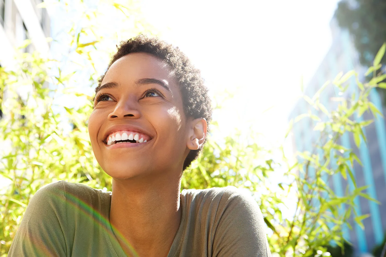 Farmington Hills Dentist | Family Dentistry