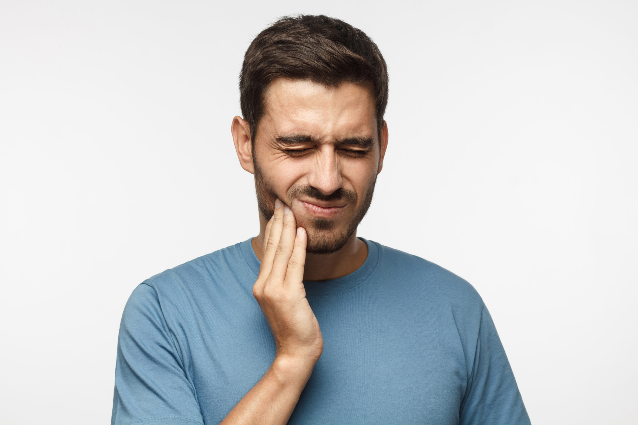 Farmington Hills Dentist | Emergency Dentistry: Fast Relief When You Need It Most