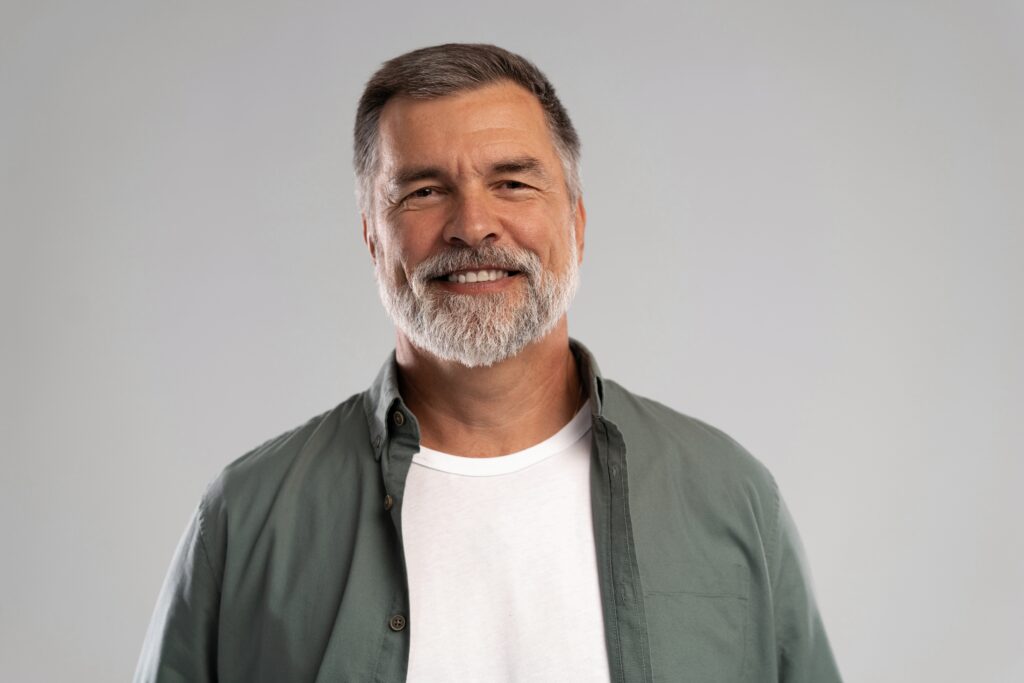 Farmington Hills Dentist | Restorative Dentistry: Bringing Your Smile Back to Life