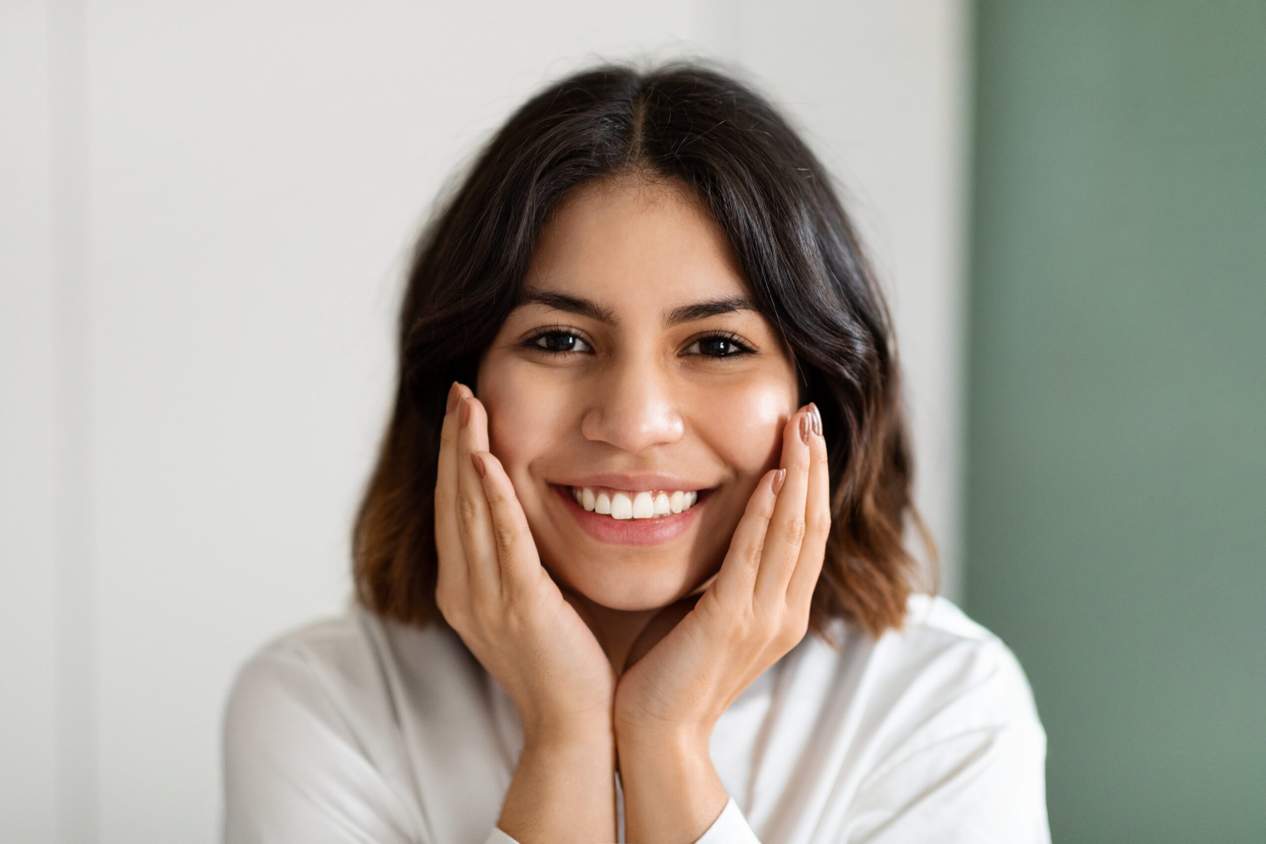 Farmington Hills Dentist | Transform Your Smile with Cosmetic Dentistry