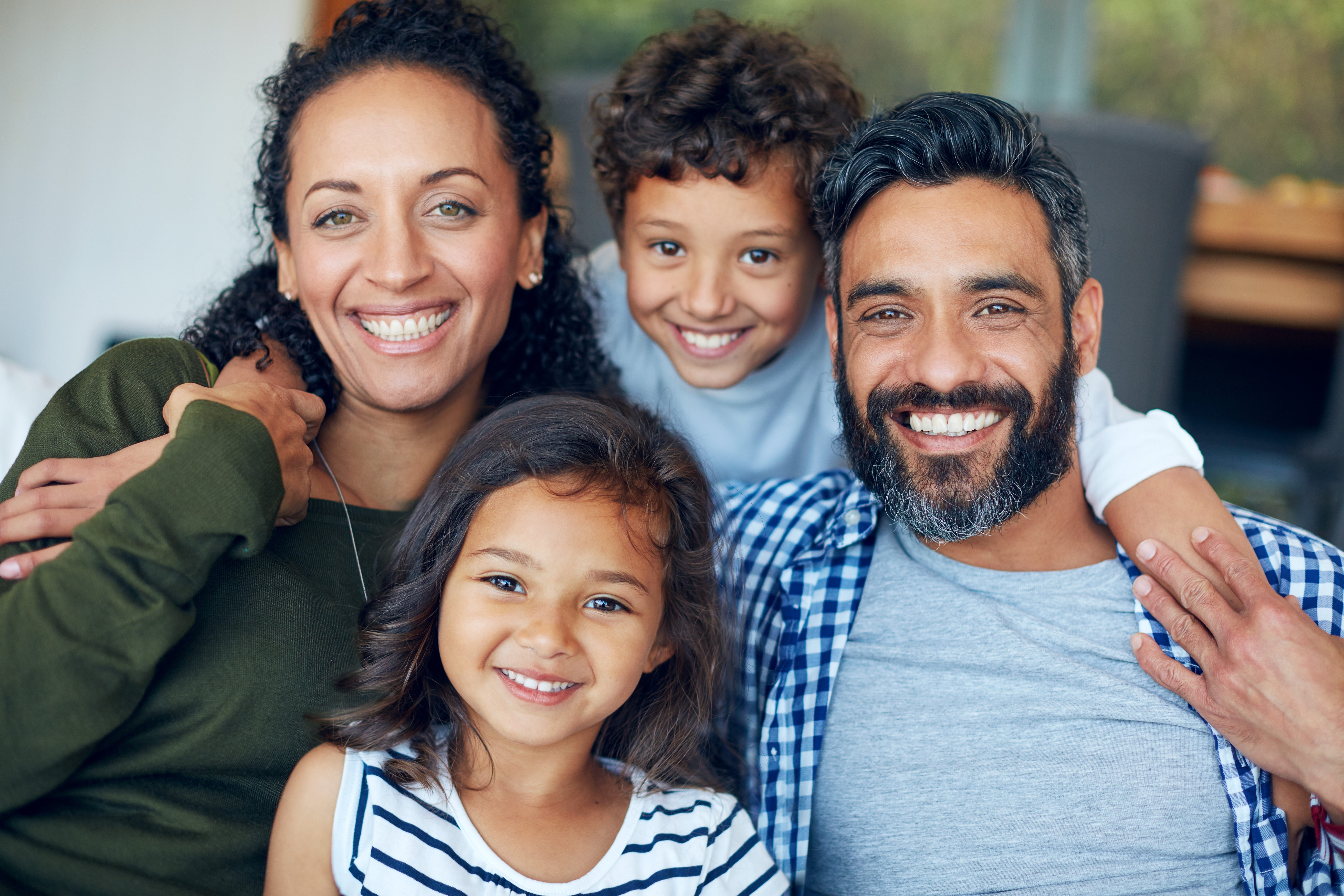 Farmington Hills Dentist | Why Preventive Dentistry Is Essential for a Lifetime of Healthy Smiles