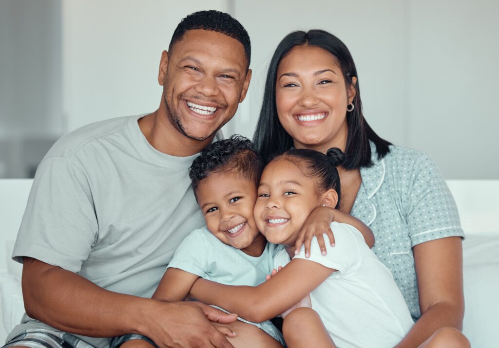 Farmington Hills Dentist | Why Family Dentistry Matters for Every Smile in Farmington Hills, MI