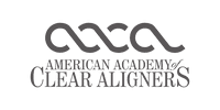 American Academy of Clear Aligners
