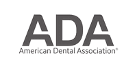 American Dental Association