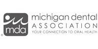 Michigan Dental Association