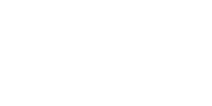 Farmington Dental Studio Logo