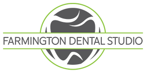 Visit Farmington Dental Studio