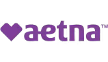 Aetna