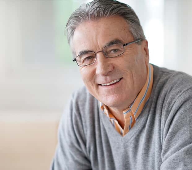 Farmington Hills Dentist