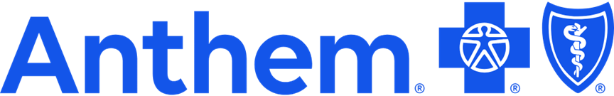 Anthem Blue