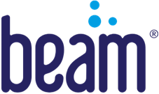 Beam