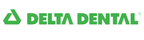 Delta Dental