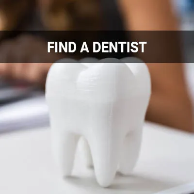 Visit our Find a Dentist in Farmington Hills page