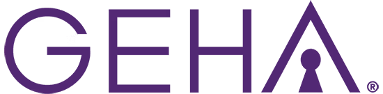 GEHA