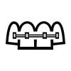 Farmington Hills, MI Clear Aligners - Almost Invisible Braces