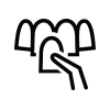 Farmington Hills, MI Cosmetic Dental Services
