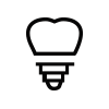 Farmington Hills, MI Dental Implant Services
