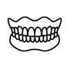 Farmington Hills, MI Denture Services