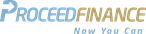 Proceed Finance