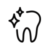 Farmington Hills, MI Teeth Whitening Services