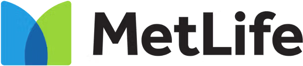 MetLife