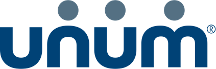UNUM