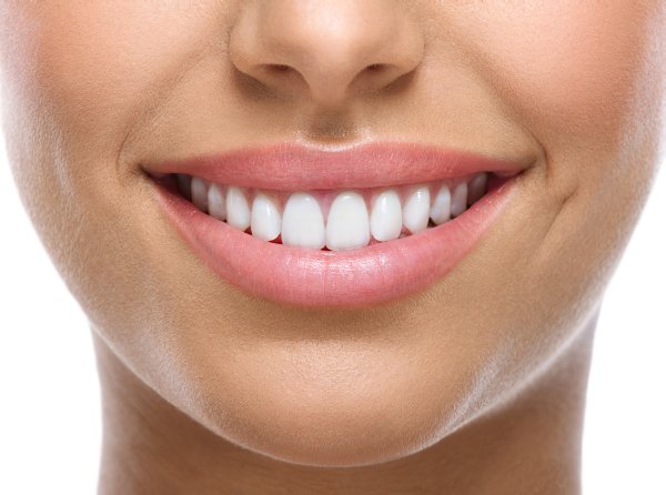 Welcome To Farmington Dental Studio